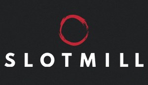 Slotmill