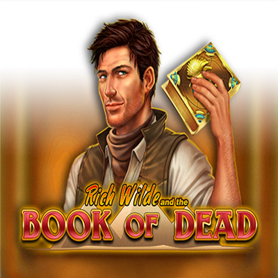 Three Card Poker